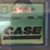 2012-case-850l-xlt-image-82