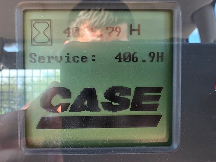 2012-case-850l-xlt-image-82