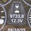 2013-caterpillar-262d-image-20