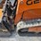 2020-gehl-rt105-image-24