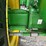 2015-john-deere-s680-image-43