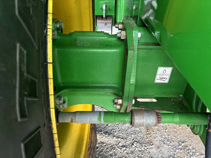 2015-john-deere-s680-image-43