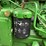 john-deere-9500-image-84
