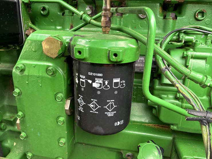 john-deere-9500-image-84