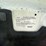 2016-ford-escape-se-image-10
