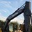 2013-deere-160g-lc-image-54