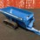kinze-840-image-8