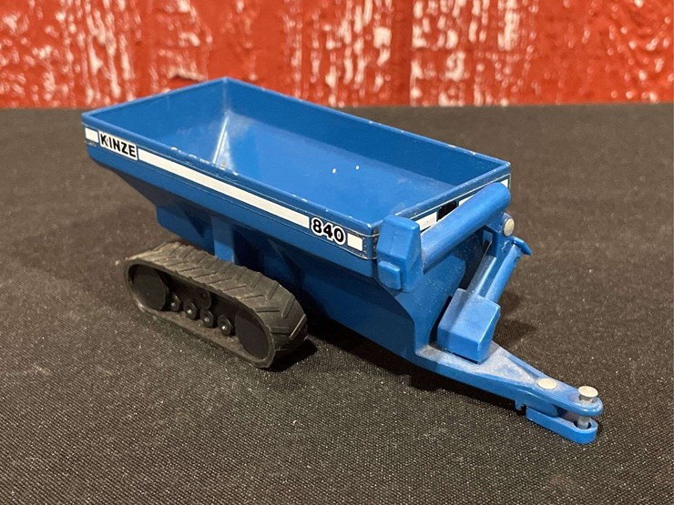 kinze-840-image-8