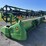 2010-john-deere-630f-image-2