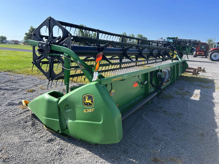 2010-john-deere-630f-image-2