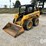 john-deere-250-image-1