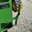 2020-john-deere-8rx-410-image-10