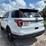 2016-ford-explorer-image-4