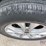 2007-ford-edge-sel-image-24