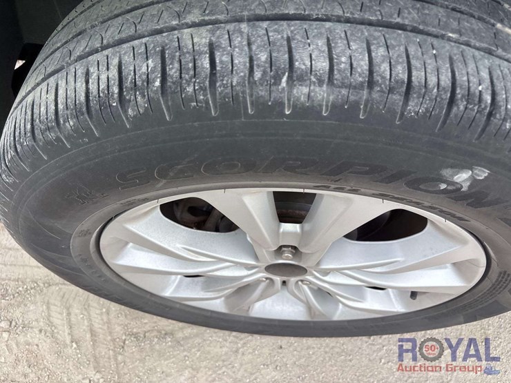 2007-ford-edge-sel-image-24
