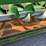 2013-john-deere-608c-image-10