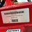 #10775-•-rfm-60-rr-60"-finish-mower-#1001615965-image-2