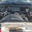 2006-dodge-dakota-image-14