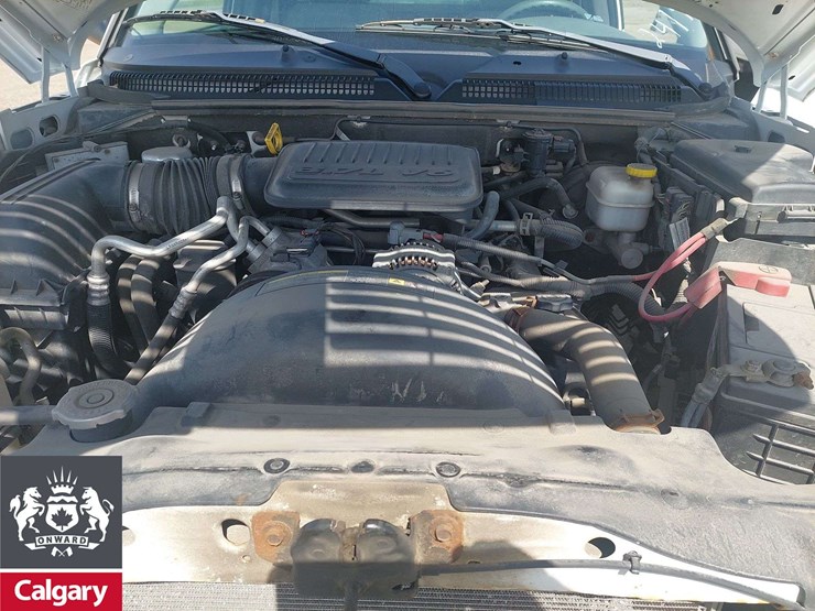 2006-dodge-dakota-image-14