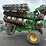 2020-john-deere-2680h-image-4