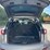 2021-acura-rdx-image-20