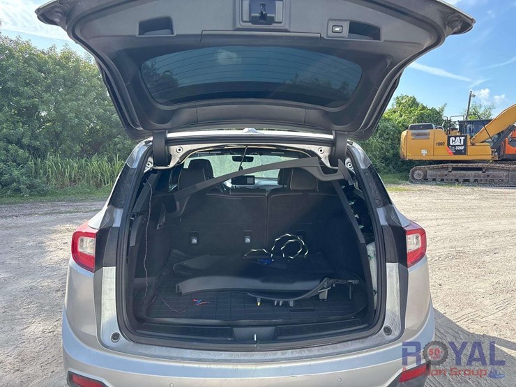 2021-acura-rdx-image-20