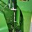 2016-john-deere-s680-image-19