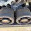 2017-john-deere-s680-image-11