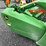 2019-john-deere-740fd-image-12