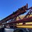 hardi-saritor-image-31
