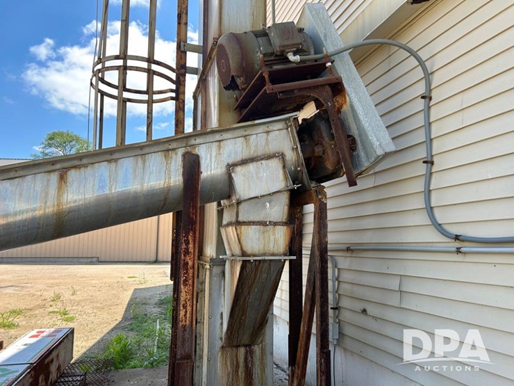incline-pit-auger-(cp0592)-image-5