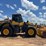 komatsu-wa380-8-image-5