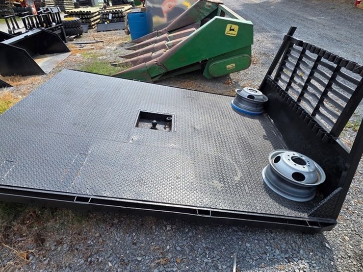 truck-bed-image-5