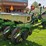 john-deere-1770-image-4