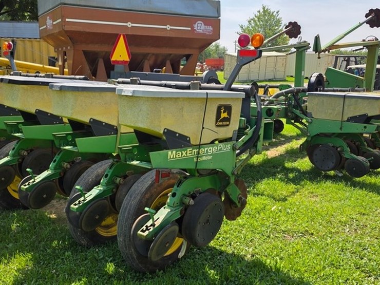 john-deere-1770-image-4