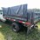 1999-ford-f550-xl-image-2