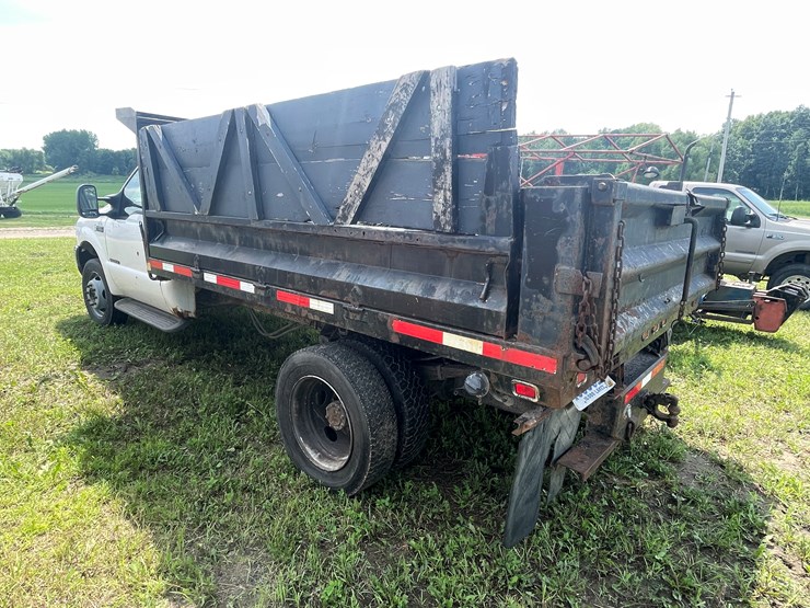 1999-ford-f550-xl-image-2