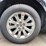 2007-ford-edge-sel-image-44