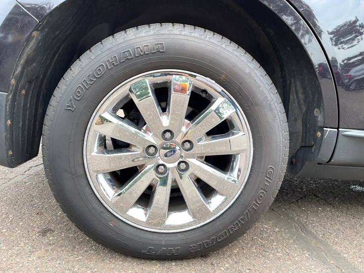 2007-ford-edge-sel-image-44