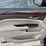2013-cadillac-srx-image-11