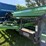 john-deere-1560-image-15