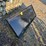 new-kivel-skidloader-hitch-image-1