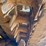 jcb-3ts-8t-image-12