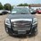 2014-gmc-terrain-slt-image-2