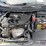 2010-nissan-rogue-image-6