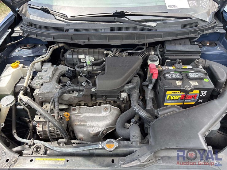 2010-nissan-rogue-image-6