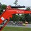 2021-kubota-kx033-4-image-31