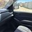 2019-chevrolet-tahoe-image-16