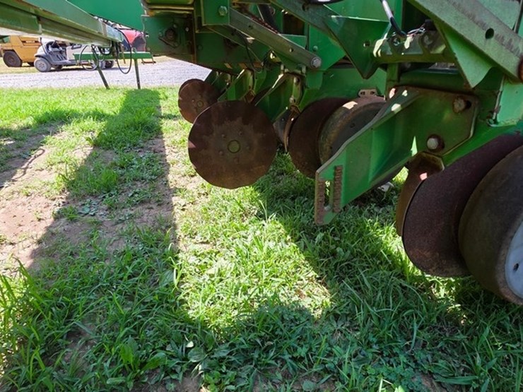 john-deere-1770-image-14