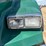 2007-kenworth-t800-image-22